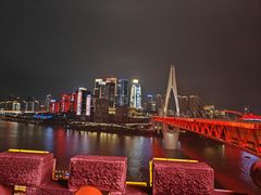 -老来福·非遗酸汤兔(凯旋路店)