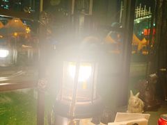 -有才叔的小馆(招商依云曲江店)