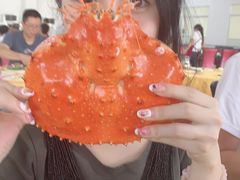 -蚝专家(北滘店)