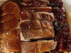 -汤城小厨•粤菜•靓汤(西直门凯德MALL店)