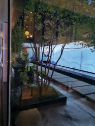 -爱儿美儿童摄影(朝阳公园店)