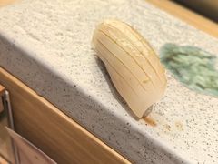 -鮨政· Omakase(港汇恒隆广场店)