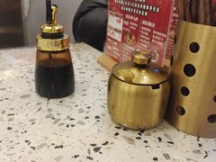 -雙冲柳州螺蛳粉&酸嘢&桂林米粉(簋街店)