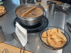 -椰庭·椰子鸡·创意玩家(晶耀前滩店)