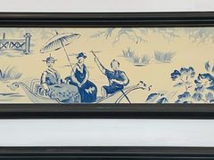 -翠湖宾馆·中餐厅