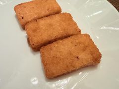 -上海总会SHANGHAICLUB(兴业太古汇店)