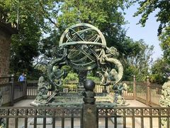 -紫金山天文台