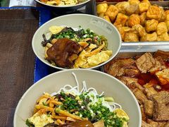 -阿生哥螺蛳粉•火锅(永安街店)