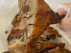 -巧手馄饨(箍桶巷店)