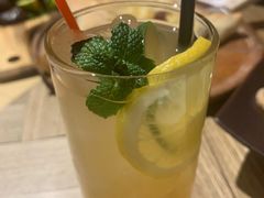 -玖壹咖啡(临河街店)