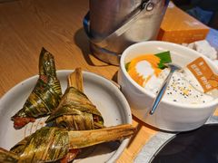 -生如夏花泰式火锅(鹭洲里店)
