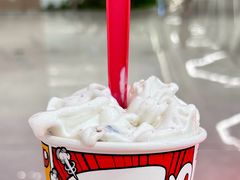 -DQ·蛋糕·冰淇淋(五棵松万达店)