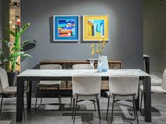 -剪刀石头布家居广场