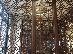 -尹兰楼西北风情餐厅(嘉定店)