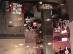 -铁板诱惑法式铁板烧(大卫城店)