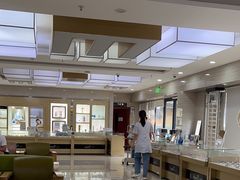 -美尔目眼科·近视手术·儿童近视(定慧店)