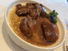 -至尊强仔(正光北街店)