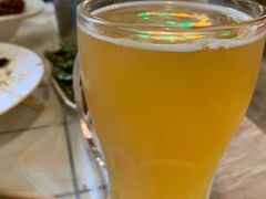 -霸王虾·麻辣小龙虾(清水河公园店)