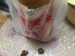 -小宝栗子(嘉华国际商业中心店)