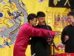 -北京湖广会馆