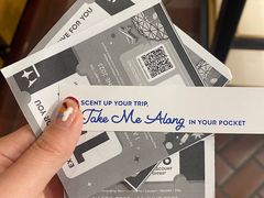 -王权免税店(普吉市区店)