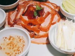 -额娘·春饼烤鸭(怀特店)