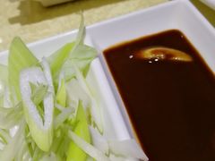 -李连贵熏肉大饼(兴工街店)