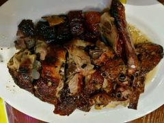 -陈光记烧腊(长寿路店)