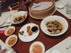 -鼎泰丰(国金店)