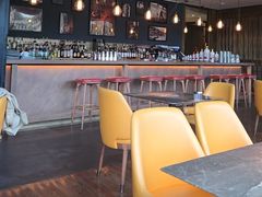 -新荣记(BFC外滩金融中心店)