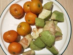 -吴氏老妈·23年家常菜(古城店)