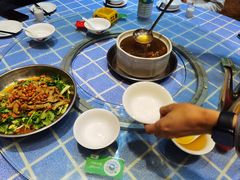-石岐乳鸽村(南海第三分店)