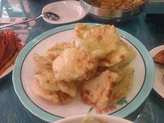 -春花民族美食(佳木斯总店)