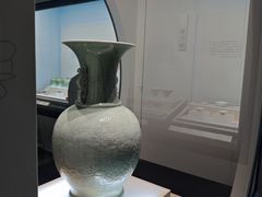 -广西壮族自治区博物馆