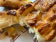 -OUR Bakery(三里屯太古里店)