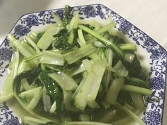 -灵福缘私房菜·农家菜(拈花湾·灵山大佛必推店)