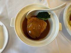 -一品粤珍轩(吴中路店)