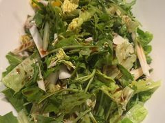 -鼎鼎香·港式火锅(北京SKP店)