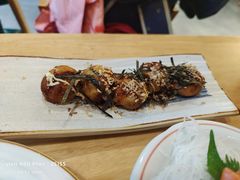 -村上一屋(望京店)