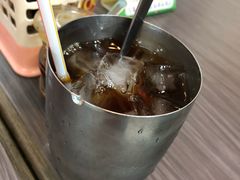 -新记餐厅(香槟大厦店)