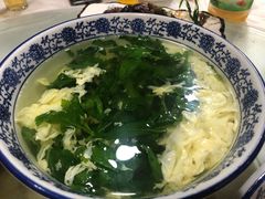 -广迎居老正兴菜馆