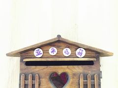 -西安大雁塔亚朵酒店