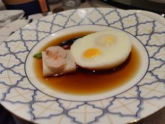 -有喜胶东小馆(太申祥和店)