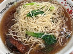 -兴旺面馆(商业街店)