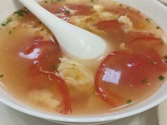 -辣公子·千岛湖私房菜(滨江店)