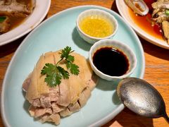 -原製原味(普陀山磐龙店)