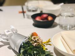 -屋里厢上海菜馆