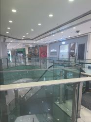 -今日陶艺(富力广场店)