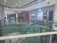 -今日陶艺(富力广场店)