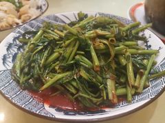 -小实惠嘉(威海路店)